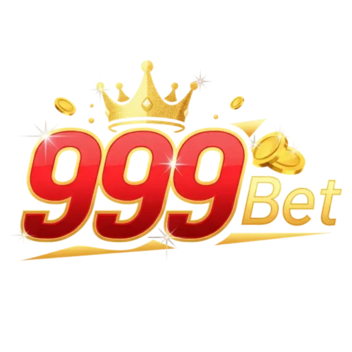 logo 999Bet