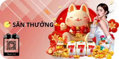 săn thưởng tại 999Bet